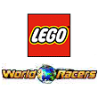 LEGO World Racers