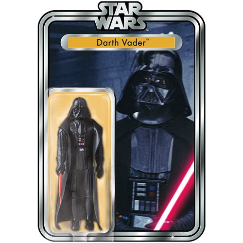 Hot Star Wars Toys & Action Figures - Entertainment Earth