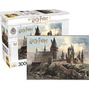Harry Potter Hogwarts 3,000-Piece Puzzle