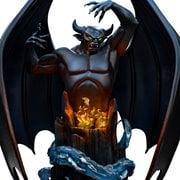 Disney's Fantasia Chernabog Deluxe 1:10 Art Scale Statue