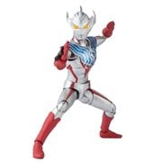 Ultraman Taiga S.H.Figuarts Action Figure