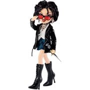 Bratz x The Craft Nancy Collector Doll