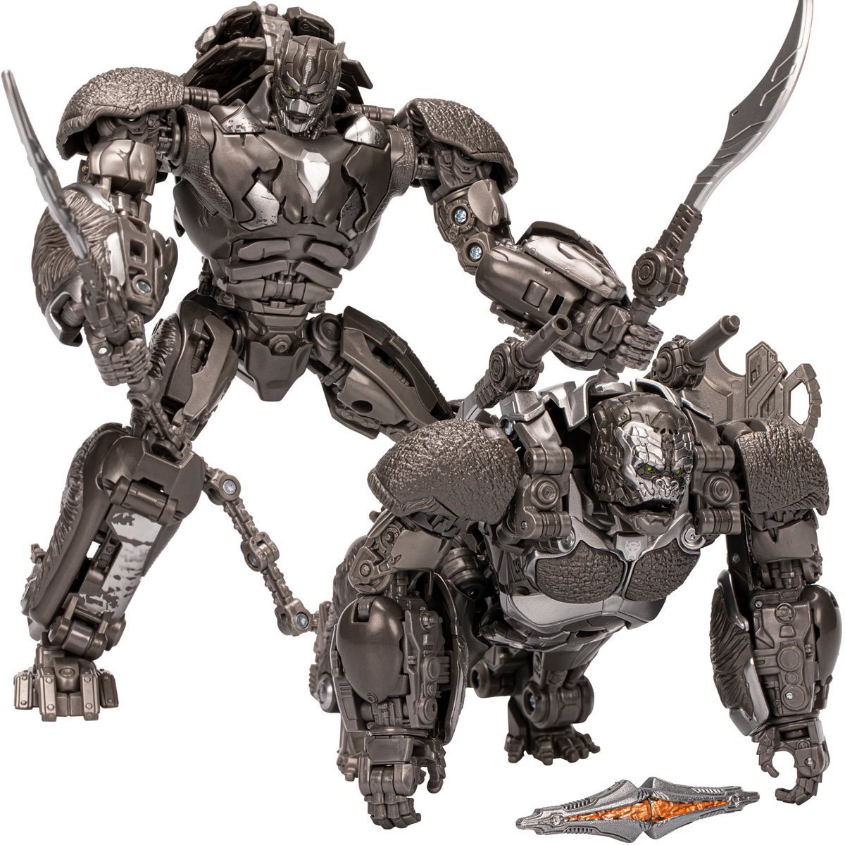 Transformers Studio Series Deluxe Transformers: Rise of the Beasts