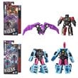Transformers Generations Siege Micromasters Wave 5 Set