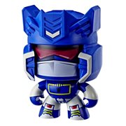 Transformers Mighty Muggs Soundwave Action Figure - Entertainment Earth Exclusive