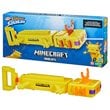 NERF Blasters