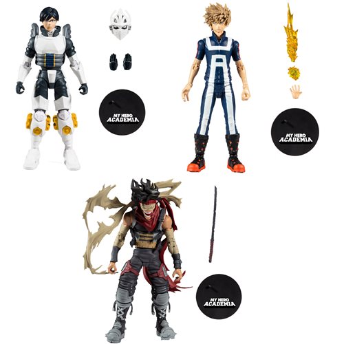 ultra lord action figure sale