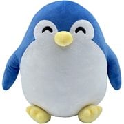 Spy x Family Penguin 9-Inch Plush