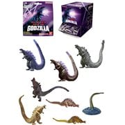 HG Godzilla Blind Pack Wave 3 Shin Godzilla Mini-Figure Case of 24