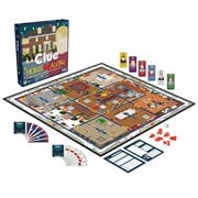Clue: Home Alone Edition Board Game