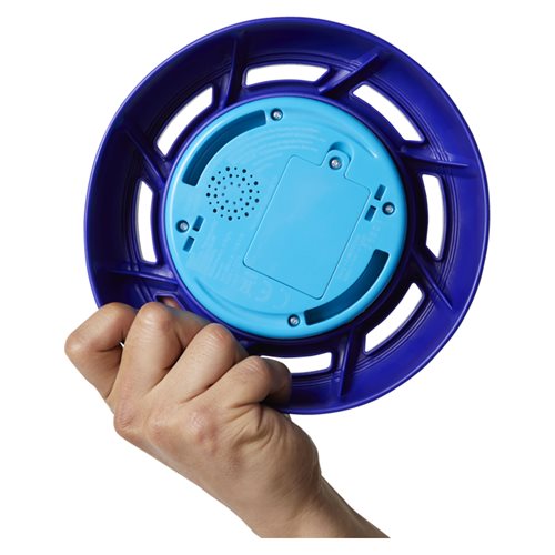 Ultimate Catch Phrase Game