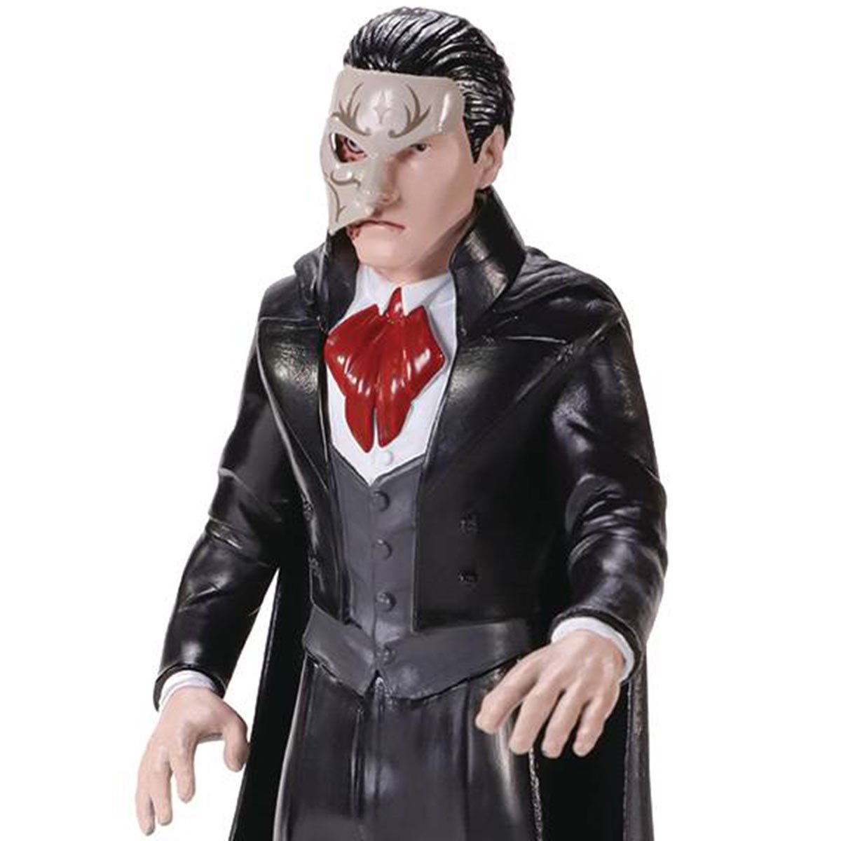 Mego Action Figure Phantom Of The Opera 1962 – 8 Pollici Da Collezione