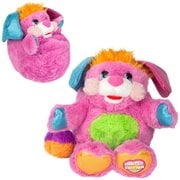 Popples Pancake Limited Edition Plush