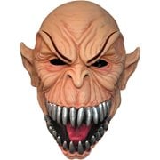 Mortal Kombat II Baraka Mask