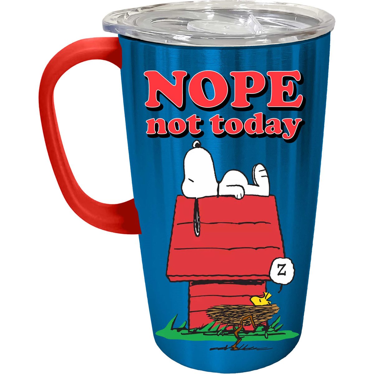 Snoopy Coffee Cup Peanuts Coffee Cup Personalized Cold Cup