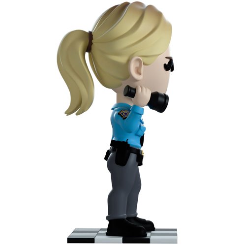 Five Nights at Freddy's Movie Collection Vanessa Vinyl Figure #50