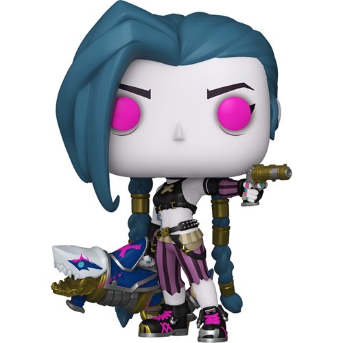 Funko Pop Vinyl Figures Collectibles Entertainment Earth