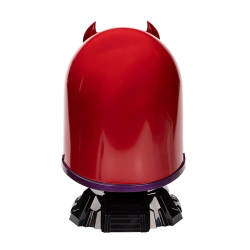 X-Men ‘97 Marvel Legends Magneto Premium Roleplay Helmet Prop Replica