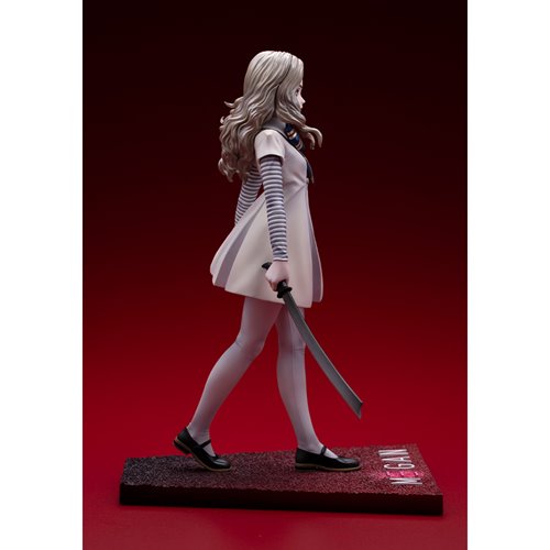 M3GAN Bishoujo 1:7 Scale Statue