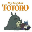 My Neighbor Totoro So Many Poses DX Mei Mini-Figure Display Box of 6