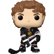 Heated Rivalry Ilya Rozanov Funko Pop! Vinyl Figure #1992