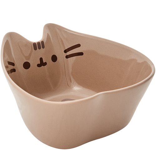 Pusheen the Cat Bowl