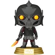 Star Wars Legends Darth Bane Funko Pop! Vinyl Figure- Specialty