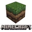 Minecraft Creator Series Expansion Pack Action Figure Case of 4