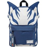 Star Wars Ahsoka Laptop Backpack