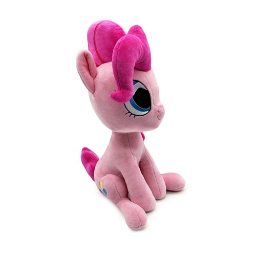 My Little Pony Pinkie Pie 9-Inch Plush