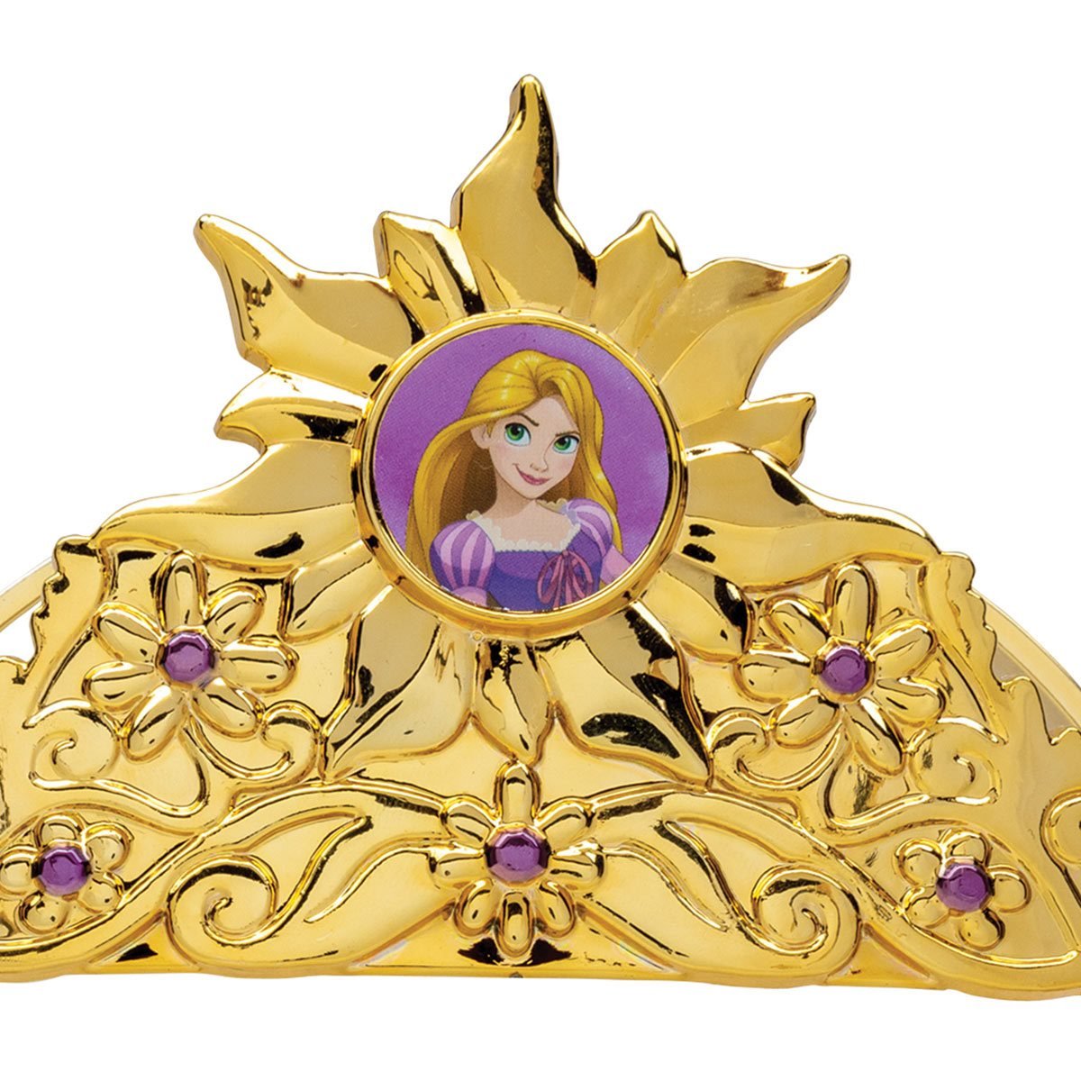 disney princess tiara clip art