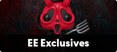 EE Exclusives