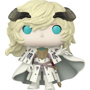Metaphor: ReFantazio Louis Funko Pop! Vinyl Figure #1231