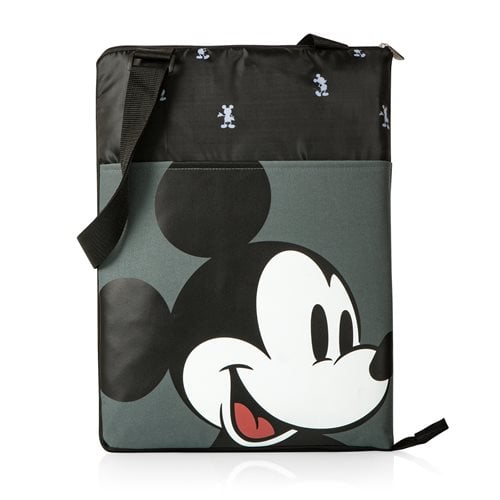 Mickey Mouse Vista Beach/Picnic Blanket