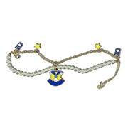 Sailor Moon Sailor Uranus Costume Bracelet
