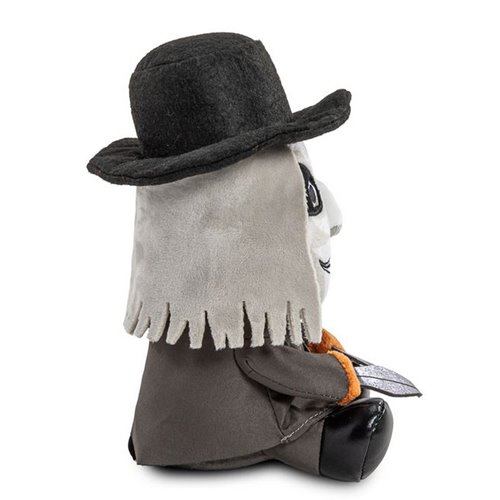 Puppet Master Blade Phunny Plush