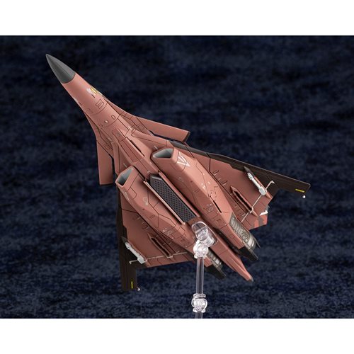 Ace Combat 7: Skies Unknown 1:144 Scale Model Kit