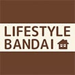 Bandai Lifestyle
