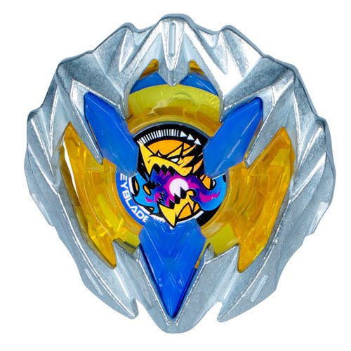 Beyblade X Buster Dran 5-70DB UX Starter Pack Set
