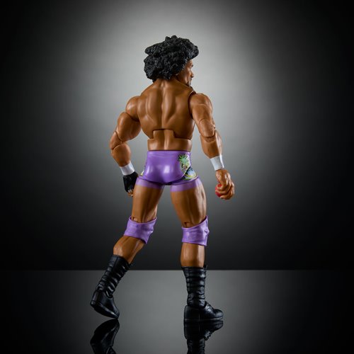 WWE Elite Collection Series 113 Action Figure Case of 8