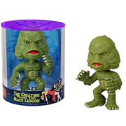 Creature From the Black Lagoon Funko Force Action Figure