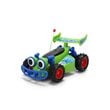 Remote and Radio Control Toys
