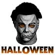 Horror: Halloween
