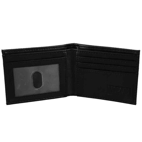 Shang-Chi and the Legend of the Ten Rings Bi-Fold Wallet