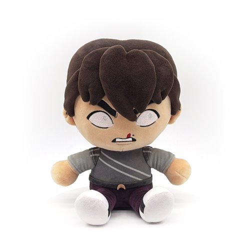 Stranger Things Will 9-Inch Plush