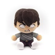 Stranger Things Will 9-Inch Plush