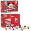 Advent Calendars