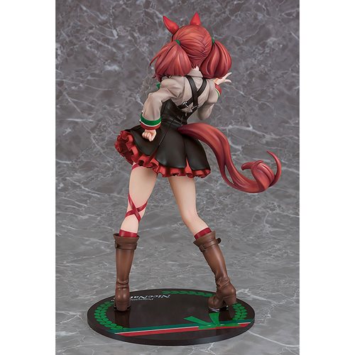 Uma Musume: Pretty Derby Nice Nature 1:7 Scale Statue