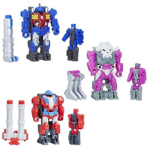 transformers power of the primes prime masters