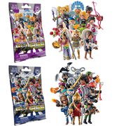 Playmobil Mystery Figures Boys Girls Series 21 Case of 48